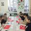 Родительская любовь делает нас сильными и уверенными в себе, учит ценить жизнь, уважать других людей и быть добрыми и отзывчивыми 32