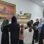 Работники культуры Ингушетии противодействуют идеологии экстремизма и терроризма 1