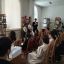 ​Трагическая страница истории ингушского народа 2