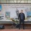 Праздничный концерт в честь родного города 6 Праздничный концерт в честь родного города 6