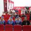 ​Творческая делегация Ингушетии участвует в фестивале культурного наследия «Традиции отцов» 12
