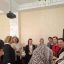 Представительница РДНТ вносит свой вклад в развитие женского движения в Ингушетии 0