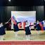 ​День народного единства отметили во всех уголках Ингушетии 4