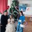 ​В Домах культуры Ингушетии прошли праздничные новогодние мероприятия 22