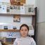 ​В Пседахском Доме культуры говорили о Родине, о мужестве, о славе 1