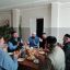 ​Трагическая страница истории ингушского народа 3
