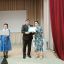 ​Руководство РДНТ Ингушетии провело ежегодное совещание с руководителями учреждений культуры региона 12