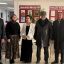 "Всевышний помогает по намерениям..." 3 "Всевышний помогает по намерениям..." 3