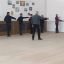 В Ингушетии прошел республиканский семинар-практикум по хореографическому искусству 2 В Ингушетии прошел республиканский семинар-практикум по хореографическому искусству 2