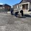 Дома культуры Малгобекского района принимают участие в республиканском месячнике по санитарной очистке и благоустройству 2 Дома культуры Малгобекского района принимают участие в республиканском месячнике по санитарной очистке и благоустройству 2