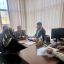 ​В РДНТ продолжается работа над проектом «ГIалгIай ага иллеш» 0