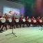Концерт ко Дню Республики собрал в Малгобекском КДЦ артистов Ингушетии и Карачаево-Черкесии 4 Концерт ко Дню Республики собрал в Малгобекском КДЦ артистов Ингушетии и Карачаево-Черкесии 4