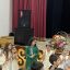 ​В Доме культуры сельского поселения Мужичи прошел утренник «Новогоднее чудо» 3