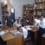 Дети-сироты Назрановского района рассказали о своих любимых сказочных героях 0