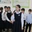 ​Артисты Малгобекского ГДК приняли участие в мероприятии для школьников 5