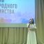 Концерт в Назрановском РДК собрал зрителей разных возрастов 1 Концерт в Назрановском РДК собрал зрителей разных возрастов 1