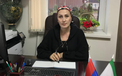 С ДНЁМ РОЖДЕНИЯ!