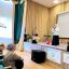 День Республики – повод для нашей общей гордости 17 День Республики – повод для нашей общей гордости 17