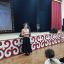 ​В Доме культуры сельского поселения Зязиков-Юрт состоялся показ фильма «Крошки хлеба» 1