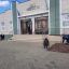 Дома культуры Малгобекского района принимают участие в республиканском месячнике по санитарной очистке и благоустройству 0 Дома культуры Малгобекского района принимают участие в республиканском месячнике по санитарной очистке и благоустройству 0