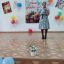 День учителя- праздник всенародный! 26