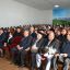 ​Республиканский семинар-практикум «Мы против террора!» прошел на базе Дома культуры сельского поселения Сагопши 1