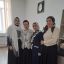 Живое пространство для общения на родном языке помогает сохранять ингушский язык как культурную ценность 8 Живое пространство для общения на родном языке помогает сохранять ингушский язык как культурную ценность 8