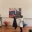 ​День народного единства отметили во всех уголках Ингушетии 10