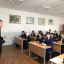 ​Методист Дома культуры города Карабулака рассказал школьникам о народной культуре 2