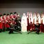 ​Детский ансамбль «Таргим» претендует на звание заслуженного коллектива народного творчества 2
