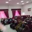 ​С благодарностью к учительскому труду 8
