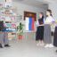 ​День Государственного флага России отметили в Домах культуры Ингушетии 5