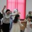 ​Творческий коллектив Малгобекского ГДК подарил школьникам незабываемую Новогоднюю сказку 4