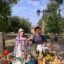День города Карабулака отметили в Ингушетии праздничным концертом 0
