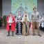В Ингушетии состоялся ХIV Республиканский фестиваль «Танец - язык мира» 76 В Ингушетии состоялся ХIV Республиканский фестиваль «Танец - язык мира» 76