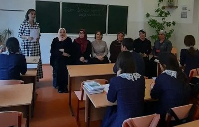 "Здоровье – не все, но все без здоровья – ничто».