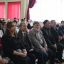 ​В Малгобеке прошел патриотический концерт в поддержку участников СВО 0