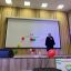 День Республики – повод для нашей общей гордости 18 День Республики – повод для нашей общей гордости 18