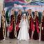 Национальная одежда нравится молодому поколению 0