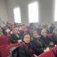 В Ингушетии берегут память о подвиге первого Героя России Суламбека Осканова 2