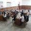 ​В ДК города Карабулака прошел шахматный турнир, посвященный Дню космонавтики 4