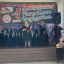​В Сунженском РДК подготовили большую праздничную программу ко Дню Республики 6