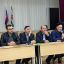 Обстоятельный разговор о негативном влиянии терроризма и экстремизма 1