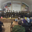 ​В Горском кадетском корпусе прошло мероприятие в рамках Декады ингушского языка и литературы и проекта «Культура для школьников» 0