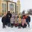 ​Детям Пседаха напомнили о важности семейных уз 3