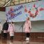 КДЦ г. Малгобек подарил детям праздничный концерт 4