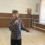 ​В Домах культуры Ингушетии отпраздновали Международный женский день 3
