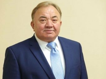 ​Залог успешного развития Ингушетии и благополучия её жителей