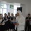 Работники культуры города Малгобека поздравили учителей с их профессиональным праздником 1