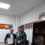 В РДНТ Ингушетии прошло совещание с директорами Домов культуры и Культурно-досуговых центров региона 4 В РДНТ Ингушетии прошло совещание с директорами Домов культуры и Культурно-досуговых центров региона 4